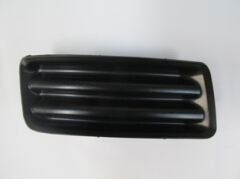 ISUZU D MAX- PICK UP- 04/07; SİS LAMBA KAPAĞI SAĞ SİS DELİKSİZ (MY) 8-97363448-0