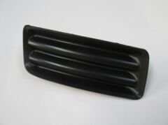 ISUZU D MAX- PICK UP- 04/07; SİS LAMBA KAPAĞI SAĞ SİS DELİKSİZ (MY) 8-97363448-0