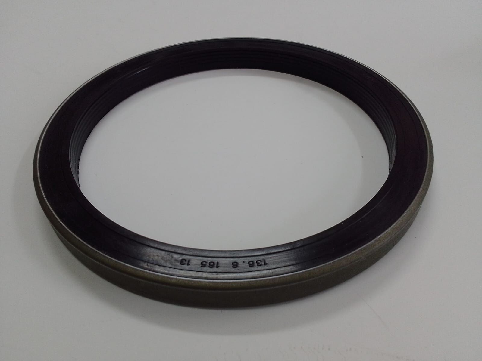 12014778  136.8X165X13.5 CORTECO YAG KECESI RWDR-CASETTE 0750110156