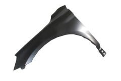 VOLVO XC60- 14/15; ÖN ÇAMURLUK DEİKSİZ SOL 31217975