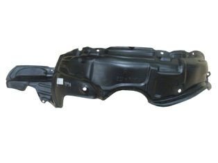TOYOTA COROLLA- AE111- 99/00; ÖN ÇAMURLUK DAVLUMBAZI SAĞ (JAPON GÖZ TİPİ) 53875-12260