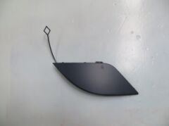 MERCEDES C CLASS- W204- 07/11; ARKA TAMPON ÇEKİ DEMİRİ KAPAĞI (TYG) A2048850823