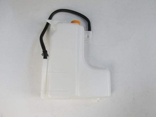 NISSAN SKYSTAR- PICK UP- ND22- 03/12; RADYATÖR YEDEK SU DEPOSU (TW) 21710-2S60A