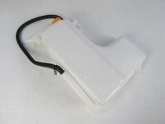 NISSAN SKYSTAR- PICK UP- ND22- 03/12; RADYATÖR YEDEK SU DEPOSU (TW) 21710-2S60A