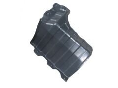 HYUNDAI I20- 09/12; KARTER MUHAFAZA PLASTİĞİ SAĞ 29120-1J200