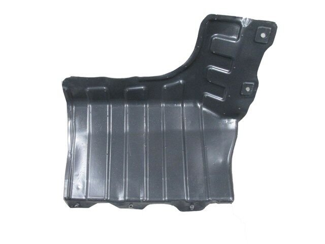 HYUNDAI I20- 09/12; KARTER MUHAFAZA PLASTİĞİ SAĞ 29120-1J200