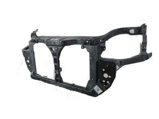 KIA RIO- III- 06/10; ÖN PANEL KOMPLE 1.5CC (SIMYI) 64101-1G000