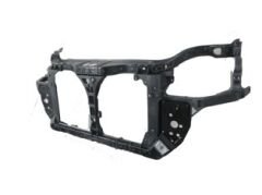 KIA RIO- III- 06/10; ÖN PANEL KOMPLE 1.5CC (SIMYI) 64101-1G000