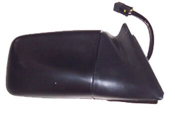 OPEL ASTRA- F- SD/HB- 92/94; KAPI AYNASI SAĞ ELEKTRİKLİ/ISITMALI (KARE TİP) (TW) 1428078