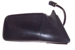 OPEL ASTRA- F- SD/HB- 92/94; KAPI AYNASI SAĞ ELEKTRİKLİ/ISITMALI (KARE TİP) (TW) 1428078