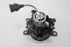 FORD FOCUS- SD/HB- 08/11; SİS LAMBASI SAĞ/SOL AYNI (ADET) LED AMPÜLLÜ 261500097R