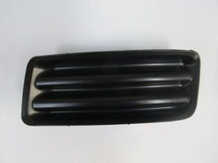 ISUZU D MAX- PICK UP- 04/07; SİS LAMBA KAPAĞI SOL SİS DELİKSİZ (MY) 8-97363449-0
