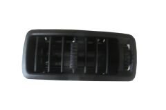 RENAULT TRAFIC- 2- 04/14; ÖN GÖĞÜS ORTA ÜFLEME PETEĞİ 7701054458