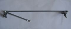 MITSUBISHI CANTER- FE444- 90/97; SİLGİ MANEVRA KOLU (TW) MB302237