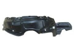 TOYOTA COROLLA- AE111- 99/00; ÖN ÇAMURLUK DAVLUMBAZI SOL (JAPON GÖZ TİPİ) 53876-12250