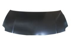 TOYOTA AURIS- 07/10; MOTOR KAPUTU (TW) 5330102160