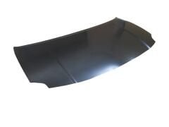 TOYOTA AURIS- 07/10; MOTOR KAPUTU (TW) 5330102160