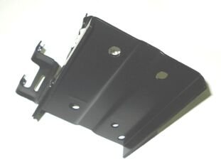 HYUNDAI ELANTRA- 98/01; ÖN TAMPON BRAKETİ SOL (BAĞLANTI AYAKLI) 86541-29520