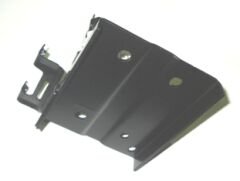 HYUNDAI ELANTRA- 98/01; ÖN TAMPON BRAKETİ SOL (BAĞLANTI AYAKLI) 86541-29520