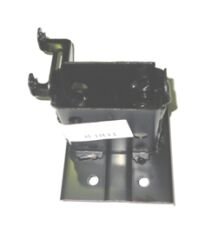 HYUNDAI ELANTRA- 98/01; ÖN TAMPON BRAKETİ SOL (BAĞLANTI AYAKLI) 86541-29520