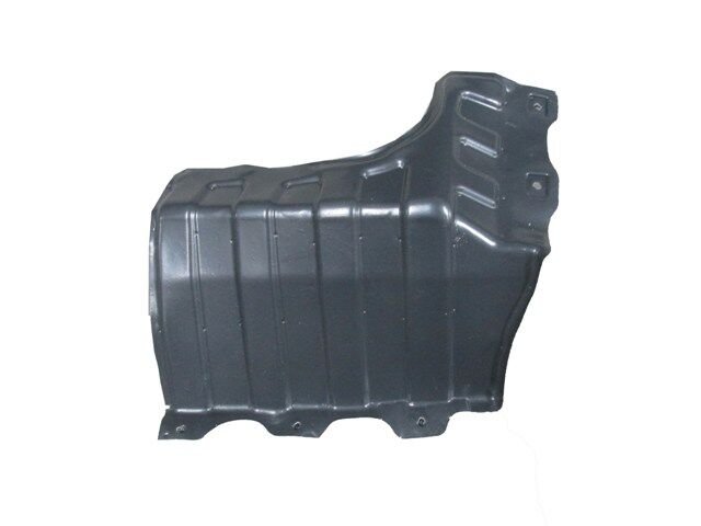 HYUNDAI I20- 09/12; KARTER MUHAFAZA PLASTİĞİ SOL 29130-1J000