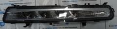 FORD MONDEO- 11/14; GÜNDÜZ FARI SOL ÜST LEDLİ (FAMELLA) 1725080