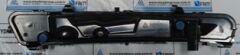 FORD MONDEO- 11/14; GÜNDÜZ FARI SOL ÜST LEDLİ (FAMELLA) 1725080