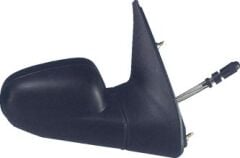 AYNA SAĞ VM126R CLIO (94-98) MEKANİK