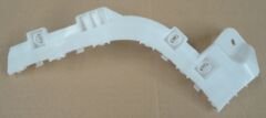 MITSUBISHI ASX- 11/12; ARKA TAMPON BRAKETİ SAĞ (FPI) 6410B708