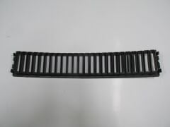 SKODA FABIA- 01/04; ÖN TAMPON PANJURU ORTA SİYAH (TW-Y) 6Y0853677B41