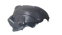 RENAULT MEGANE- 4- SD/HB- 16/20; ÖN ÇAMURLUK DAVLUMBAZI SAĞ (ÖNÜN ÖNÜ) 638445163R