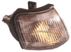 ROVER 220- 89/92; ÖN SİNYAL SAĞ BEYAZ (TYC) XBD10034
