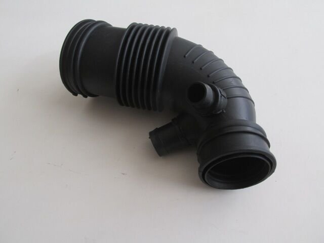 BMW 1 SERI- F20- 12/15; HAVA FİLTRE HORTUMU 13717597586
