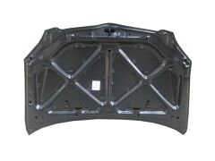 TOYOTA COROLLA- HB- 02/04; MOTOR KAPUTU (TYG) 53301-02090