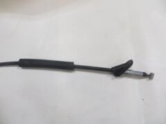 HONDA CIVIC- SD- 92/95; ARKA EL FREN TELİ SAĞ (SH) 47510-SR1-A11
