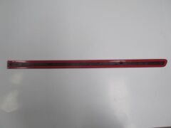 OPEL MERIVA- 03/10; ARKA KAPI BANDI SAĞ SİYAH 5171178