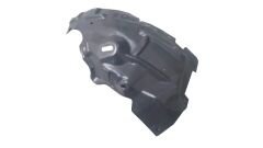 RENAULT MEGANE- 4- SD/HB- 16/20; ÖN ÇAMURLUK DAVLUMBAZI SOL (ÖNÜN ÖNÜ) 638456610R