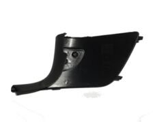 RENAULT KANGOO- 2- CLASSİC- 03/12; ARKA TAMPON UCU SOL REFLEKTÖRLÜ (PLEKSAN) 8200150633