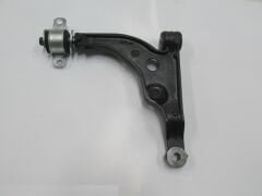 CITROEN JUMPER- 98/01; ÖN ALT TABLA SAĞ ROTİLLİ/BURÇLU (SALINCAK) (Q 1,8 mm) (SH) 352166