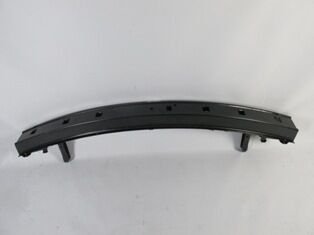 VOLVO V40- 96/01; ÖN TAMPON DEMİRİ (TW) 30800906