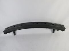 VOLVO V40- 96/01; ÖN TAMPON DEMİRİ (TW) 30800906