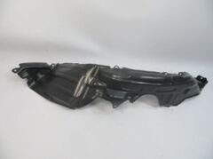 TOYOTA YARIS- 00/06; ÖN ÇAMURLUK DAVLUMBAZI SAĞ (DAMLA GÖZLÜ/GÖZSÜZ) 53875-0D010