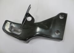 TOYOTA HILUX- PICK UP LN106- 89/97; ÖN TAMPON BAĞLANTI BRAKETİ SAĞ (TYG) 52011-35060