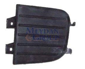 NISSAN PATHFINDER- 99/04; SİS LAMBA KAPAĞI SOL 62257-2W500