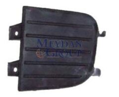 NISSAN PATHFINDER- 99/04; SİS LAMBA KAPAĞI SOL 62257-2W500