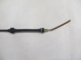 HONDA CIVIC- SD- 92/95; ARKA EL FREN TELİ SOL (SH) 47560-SR1-A12