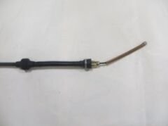 HONDA CIVIC- SD- 92/95; ARKA EL FREN TELİ SOL (SH) 47560-SR1-A12