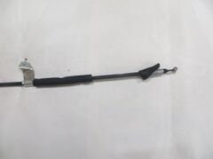 HONDA CIVIC- SD- 92/95; ARKA EL FREN TELİ SOL (SH) 47560-SR1-A12