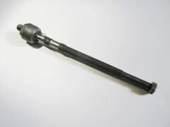 HYUNDAI ATOS- 05/08; ROT MİLİ/KOLU SAĞ/SOL AYNI (SH) 5654002000