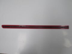 OPEL MERIVA- 03/10; ARKA KAPI BANDI SOL SİYAH 5171179